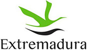 logo-extremadura