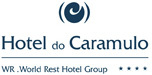 logo-hotel-caramulo