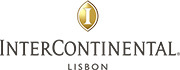 logo-intercontinental.jpg