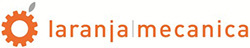 logo-laranja-mecanica