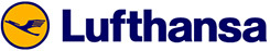 logo-lufthansa