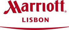 logo-marriott