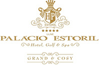 logo-palacio-estoril