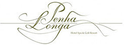 logo-penha-longa