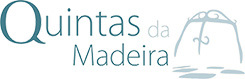 logo-quintas-madeira