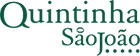 logo-quintinha-sao-joao