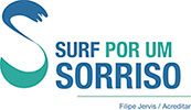 logo-surf-sorriso