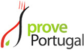 prove-portugal.jpg