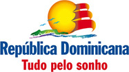 republica-dominicana.jpg