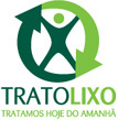 trato-lixo.jpg