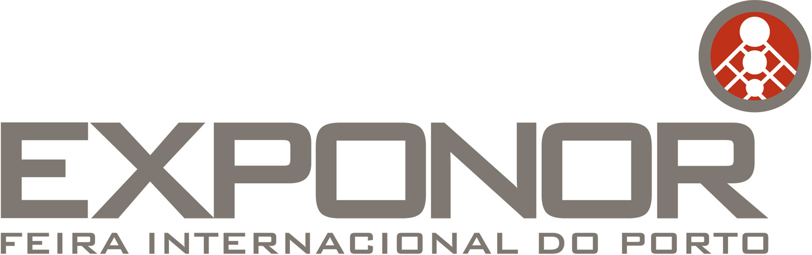 logo_exponor_2