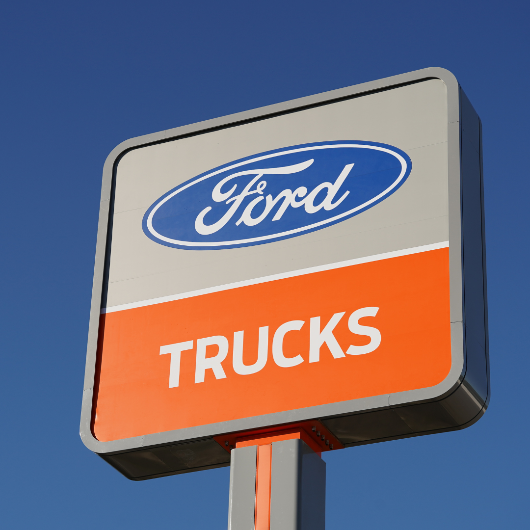 FORD_TRUCKS_NOTICIA