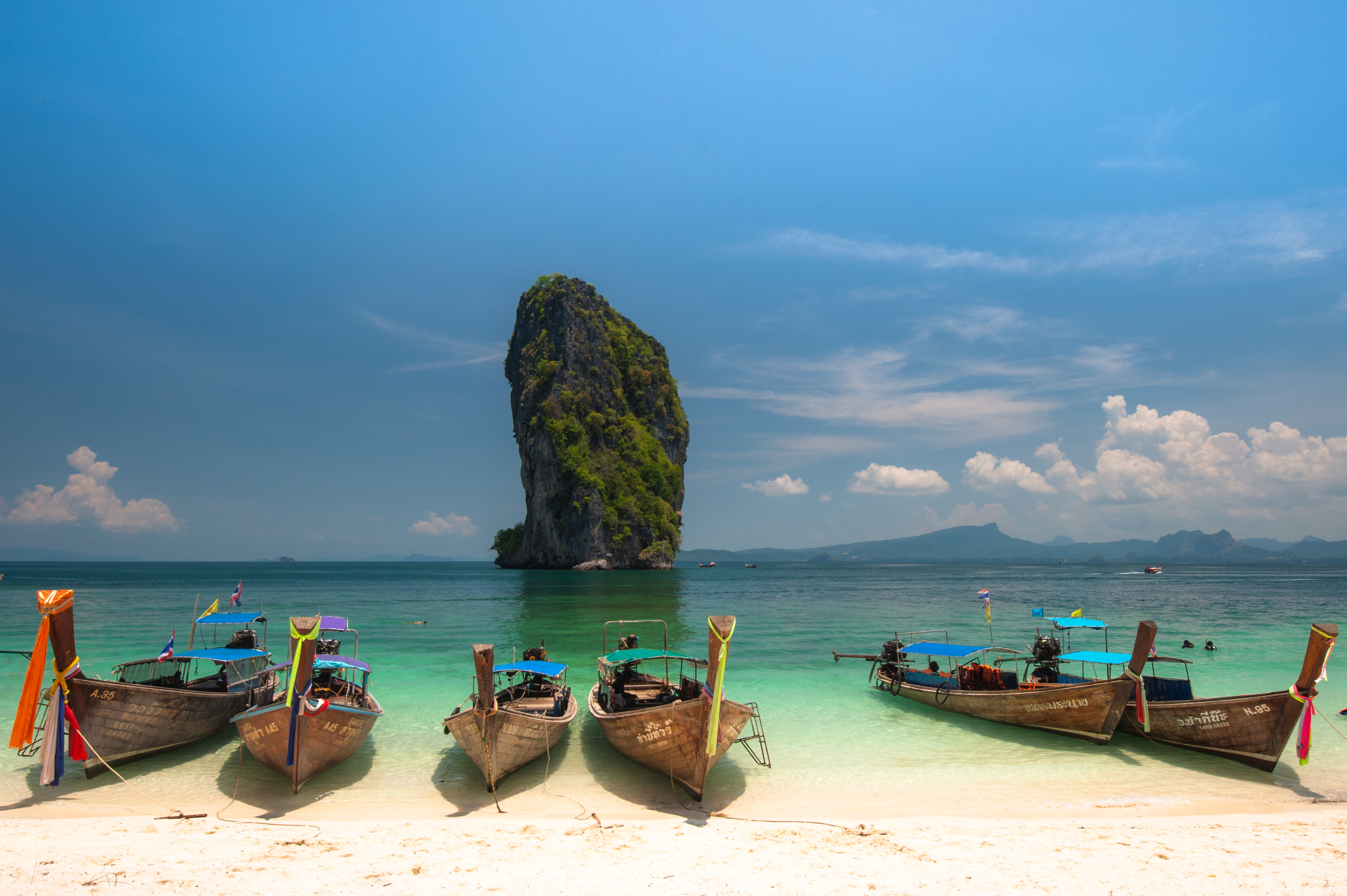 Krabi_Ko_poda_002_1