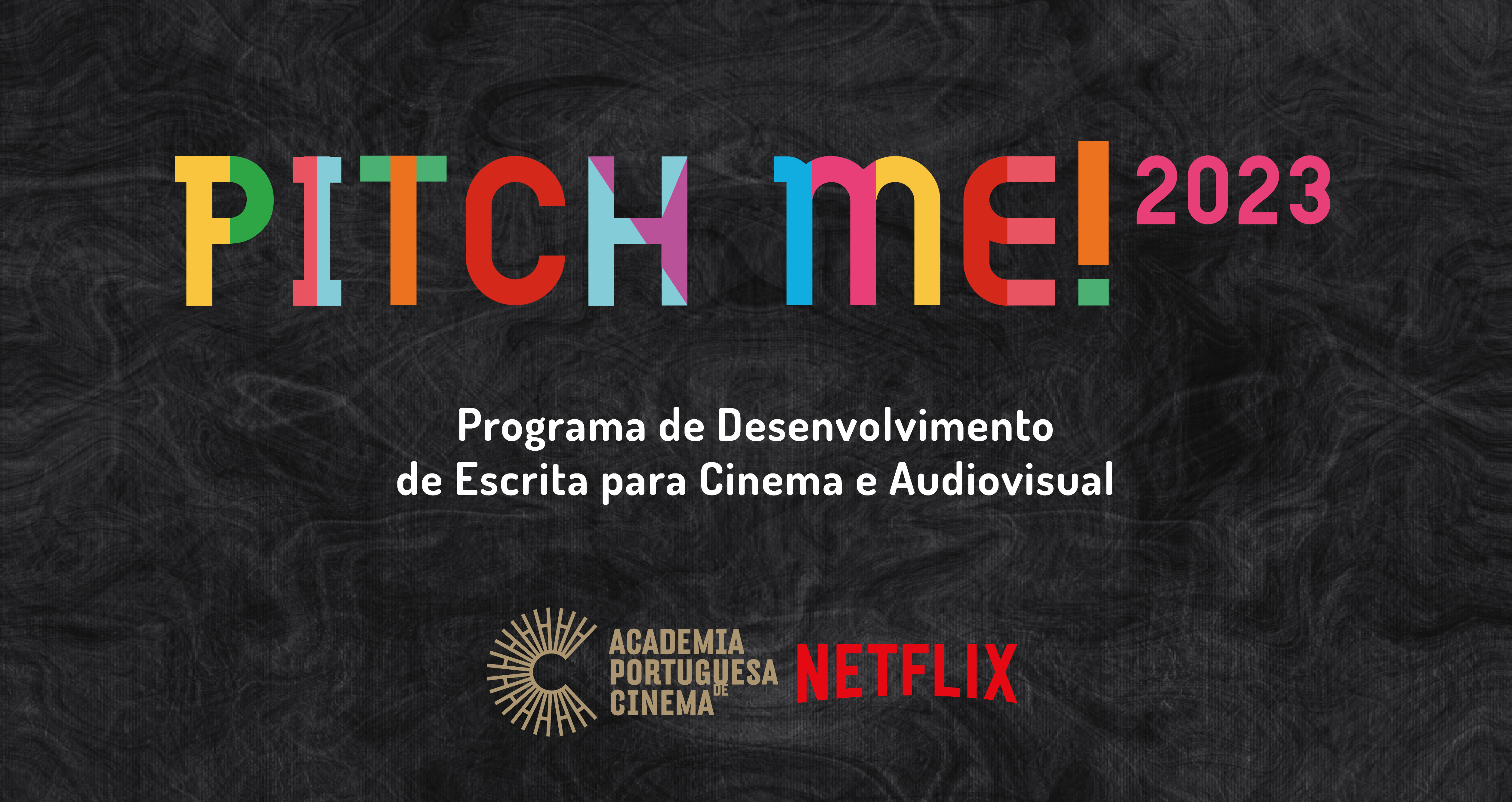 Pitch_me_1