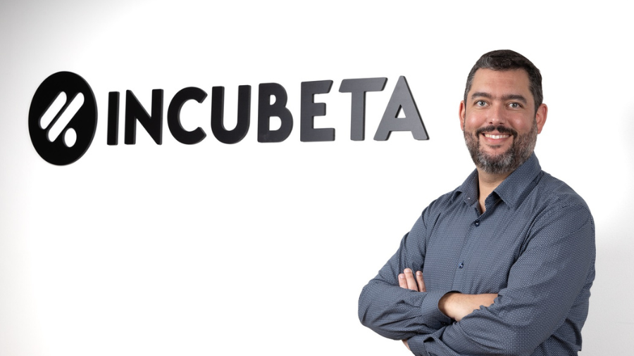 Newsletter_-_Interior_Noticia_1