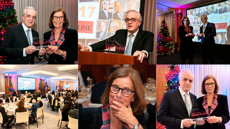 Newsletter_-_Interior_Noticia