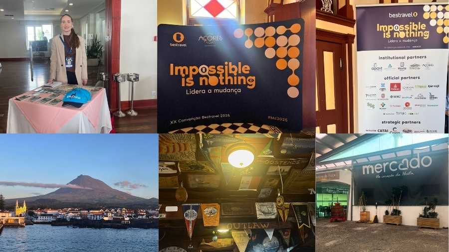 Newsletter_Bestravel_-_Interior_Noticia