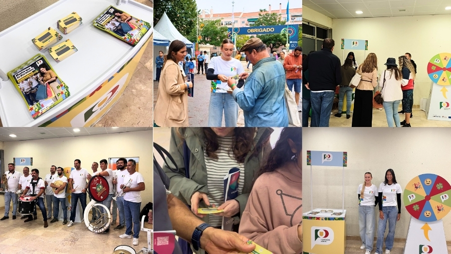 Newsletter_-_Interior_Noticiafwfa