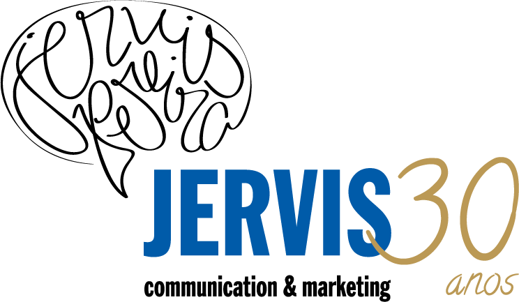 181121-Logo-Jervis-30anos