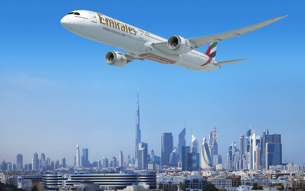 Emirates-787-10