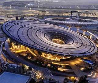 FamTripDubaiExpo2020