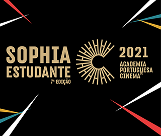 NewsletterSophiaEstudante2021