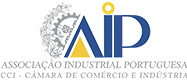 aip