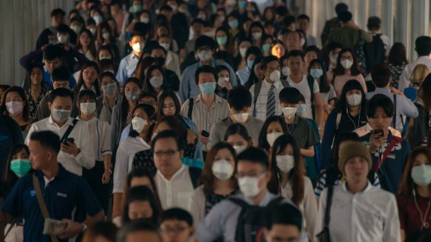 peoplewearingmasks