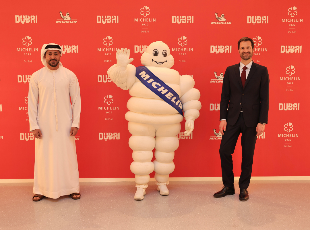 dubai_michelin