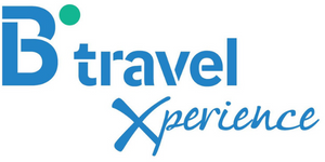 logo_b_the_travel_brand