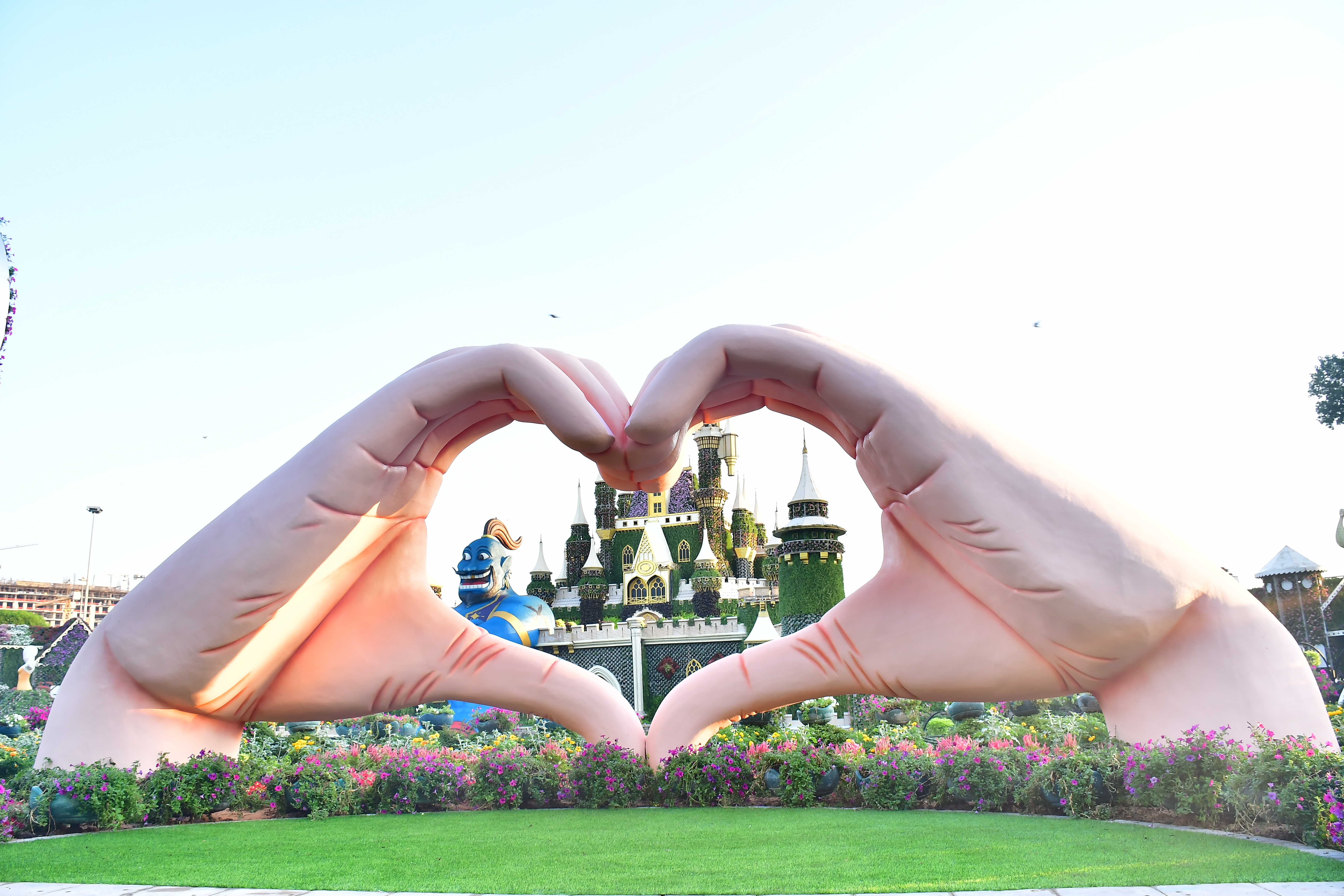 Dubai_Miracle_Garden_2