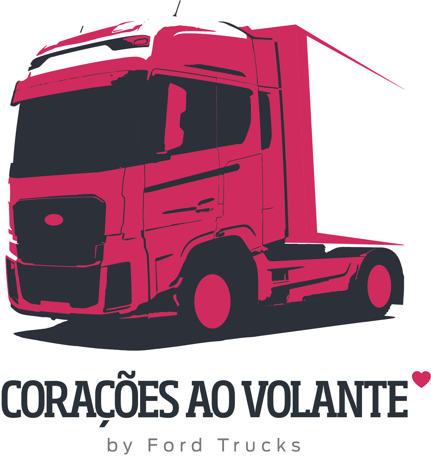 Logo_Coracoes_ao_Volante-04