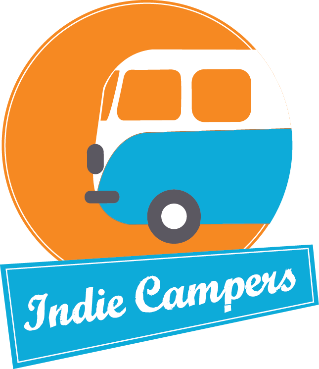 Logo_Indie