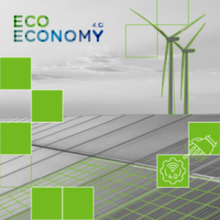 Noticia_EcoEconomy