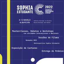 premios_sophia_noticia