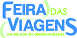 feira-das-viagens.jpg