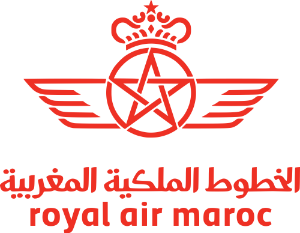 RoyalAirMarocLogoSmall