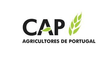 cap-portugal