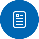 icon-newsletter