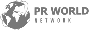 PR World Network