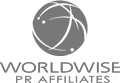 Worldwise PR Affiliates