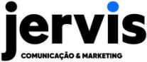 Jervis Pereira - Comunicação & Marketing